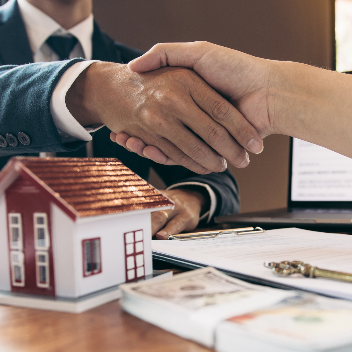 U.S. Home Loan Guide: Refinance Rates, Calculator Tools, and Investor Tips