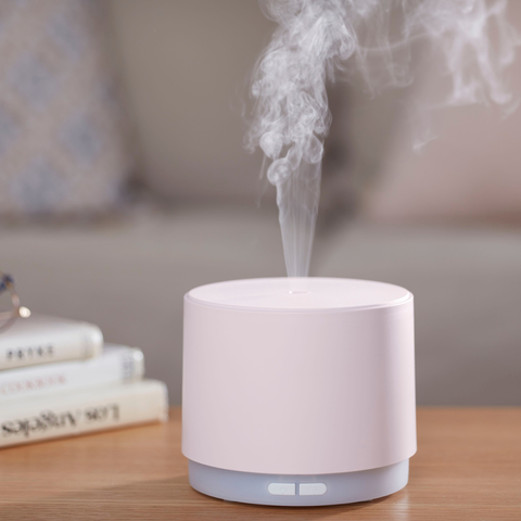 Finding car diffusers at warehouse stores: a shopper's guide