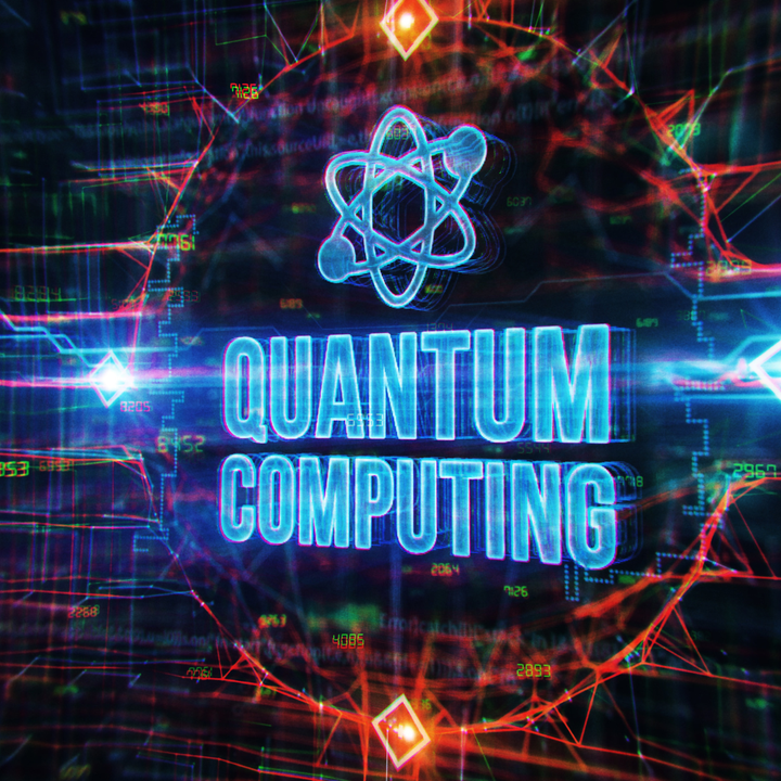 Exploring the architecture of quantum computers