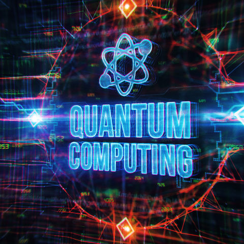 Exploring the architecture of quantum computers